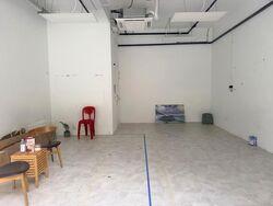 Riverfront Residences (D19), Retail #532390271